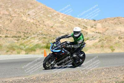media/Oct-14-2023-TrackXperience (Sat) [[0517685739]]/Level 1/session 2 turn 4/